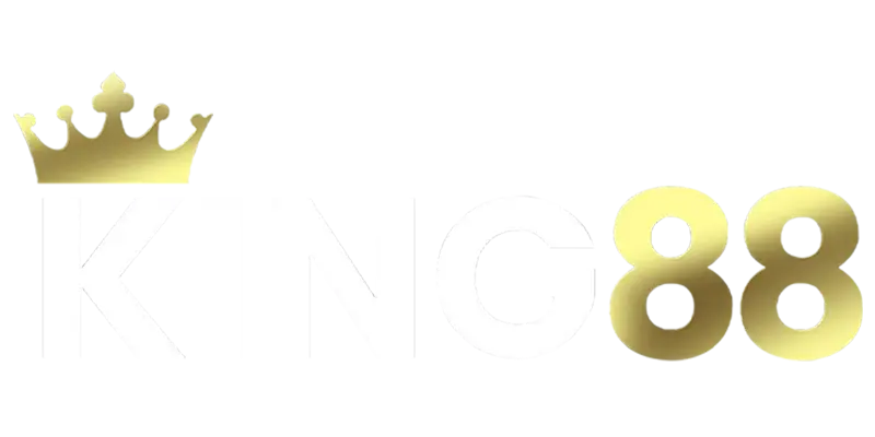 King88 Fifa55Aye⭐️KING88.COM – Trang Chủ Uy Tín Tặng 100% Nạp Đầu